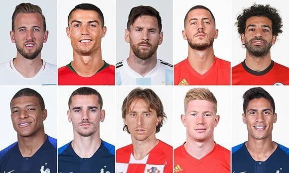 利弗某次关 利弗某次关