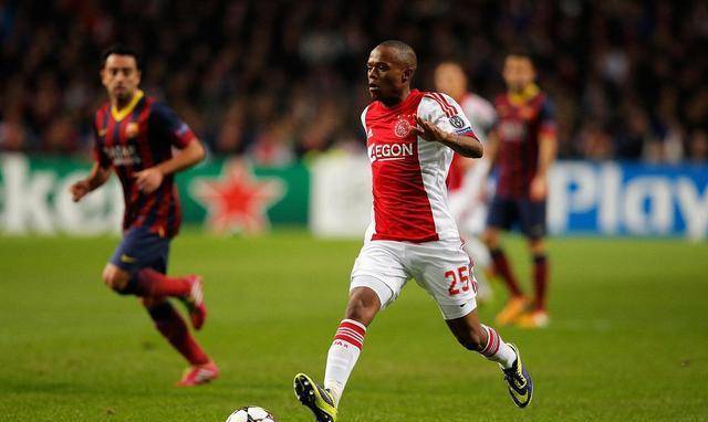 尊重规则和 尊重规则和