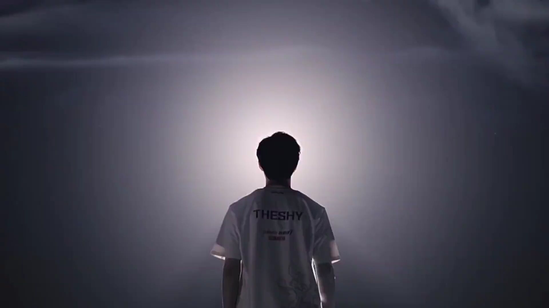 集体围堵表 集体围堵表