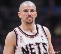 国直播名单 国直播名单