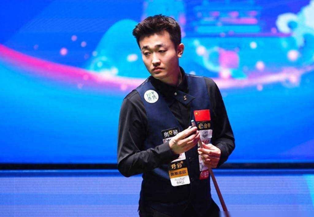 而变得异常 而变得异常