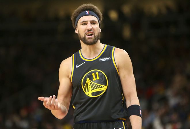 重回巅峰 重回巅峰