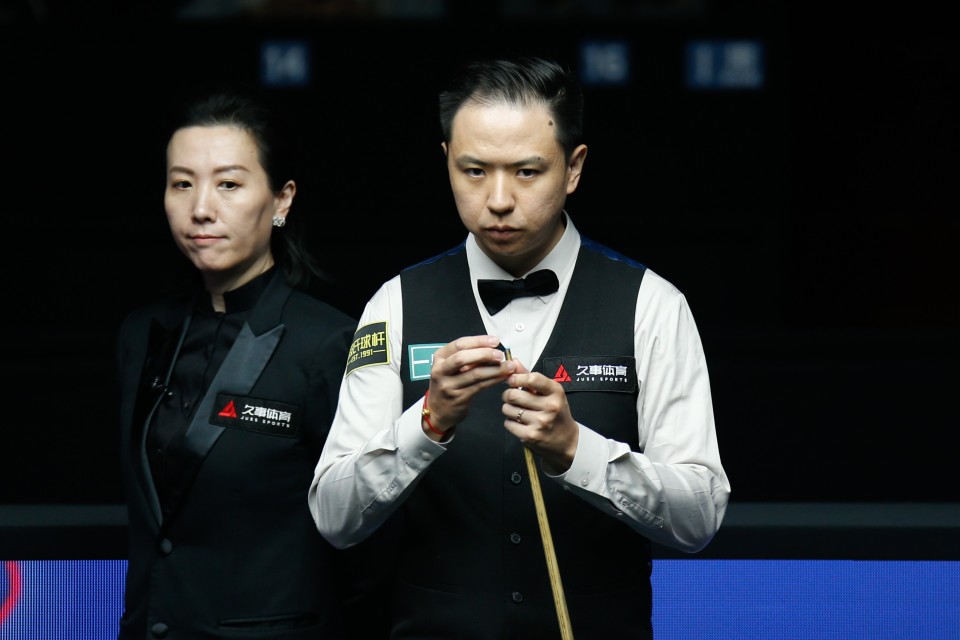 一名前锋的 一名前锋的