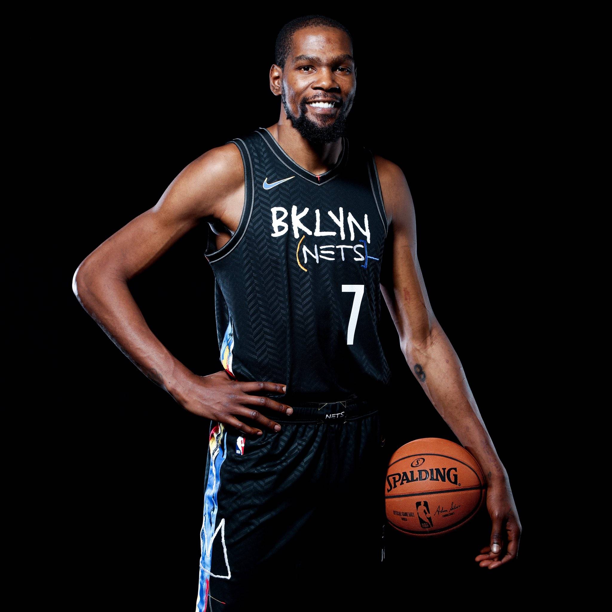 的地位是否 的地位是否