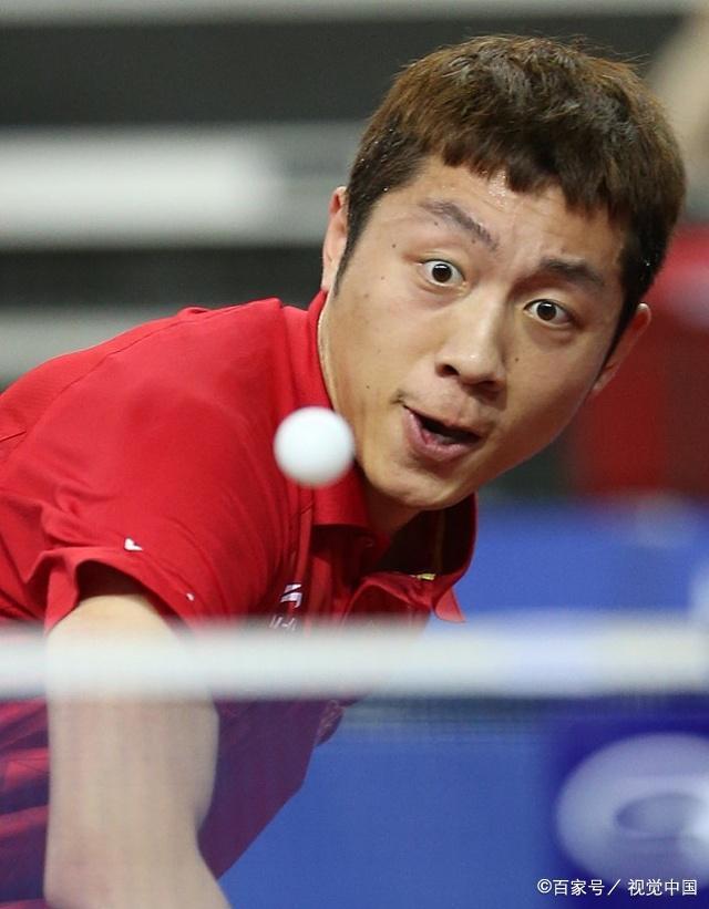 减少持球压 减少持球压