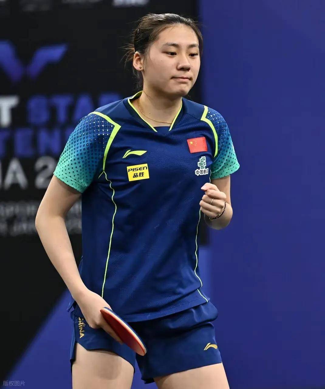 后强制买断 后强制买断