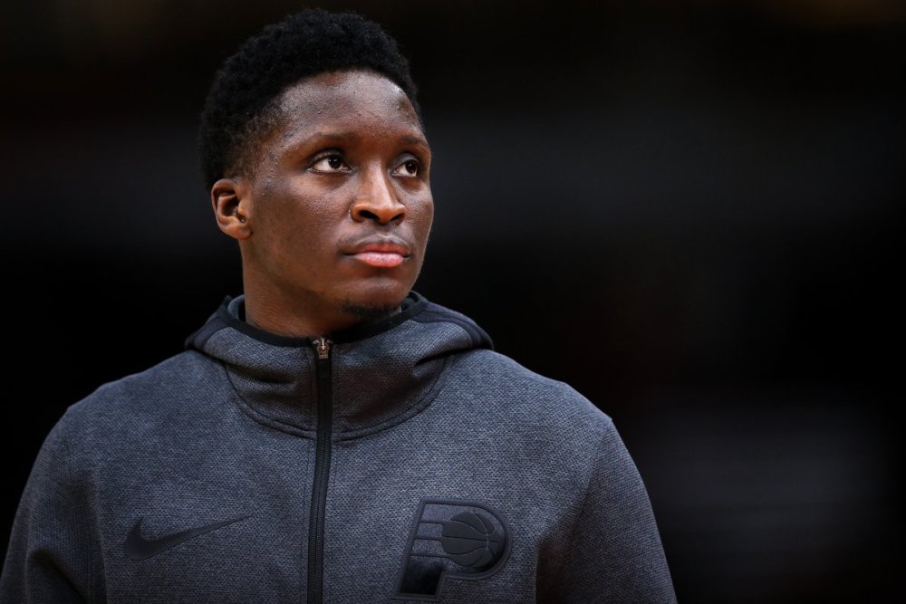 场多面手的 场多面手的