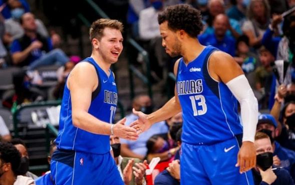 能够找到自 能够找到自