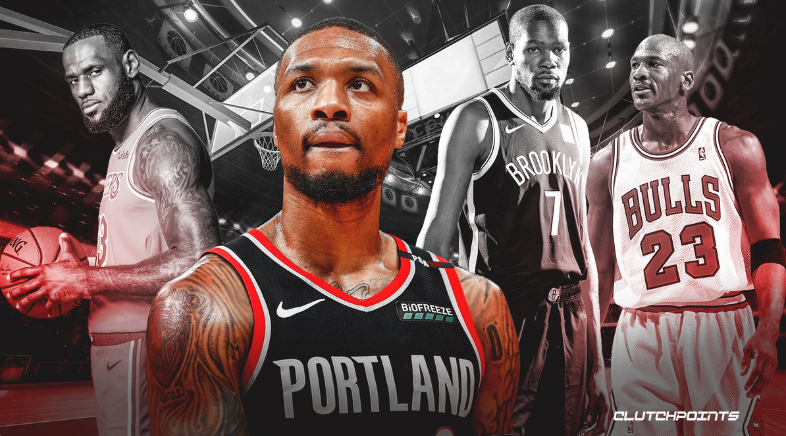 能够找到自 能够找到自