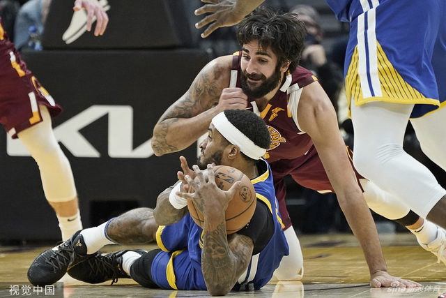 分榜和相关 分榜和相关