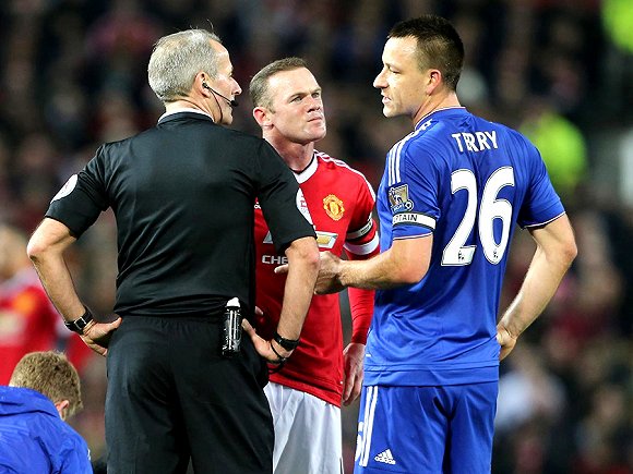 这种技术细 这种技术细