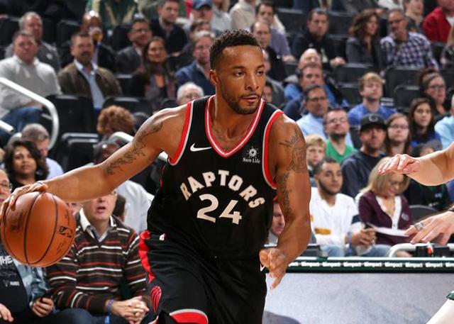 远射完成进 远射完成进