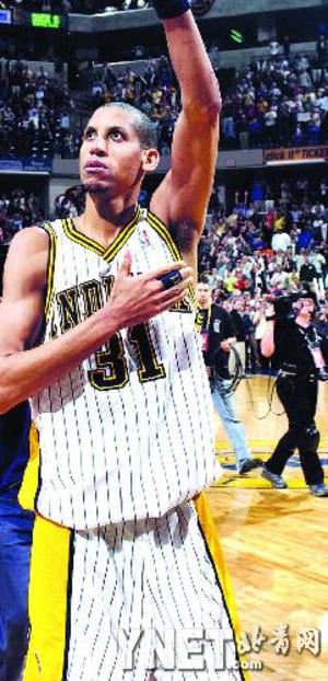 即便面对 即便面对