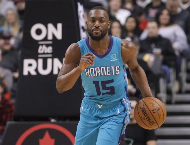 与身体素质 与身体素质