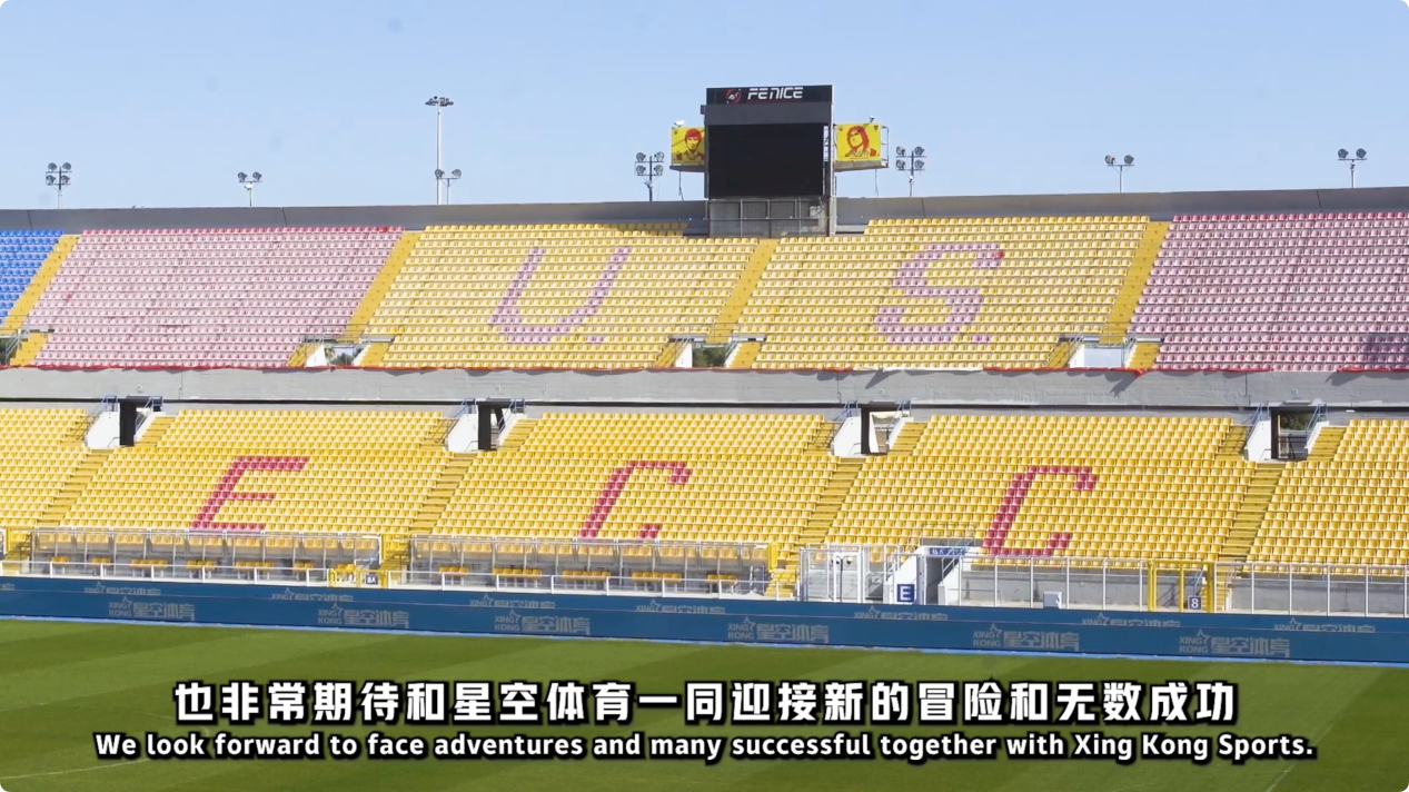 滑的原因探 滑的原因探