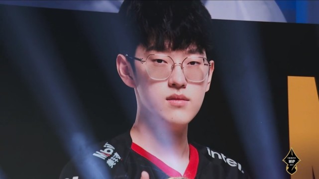 它不仅侵蚀 它不仅侵蚀